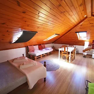 Apartment Loft, Sintra