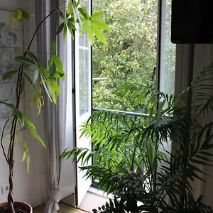 Apartment The Point - 2, Sintra